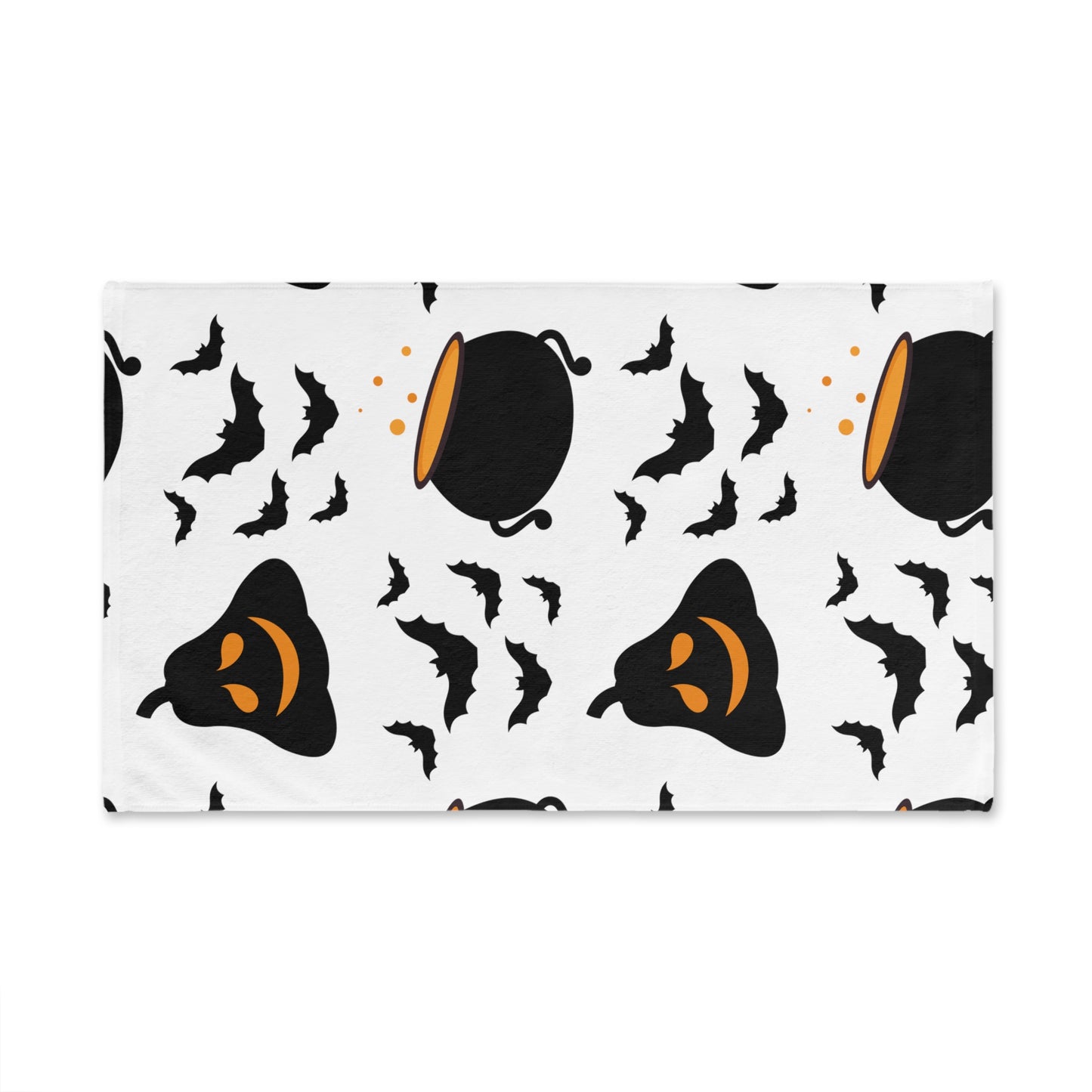 Hand Towel