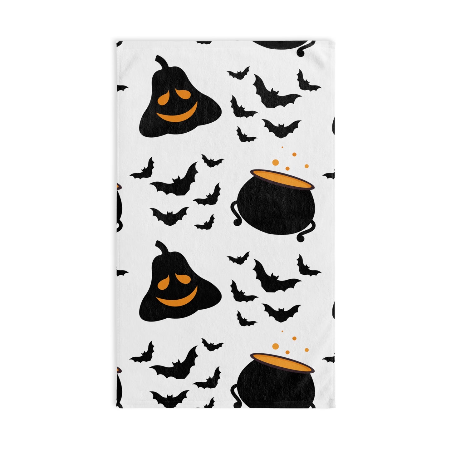 Hand Towel